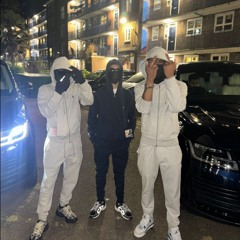 #410 Shmur - Solo #Exlusive