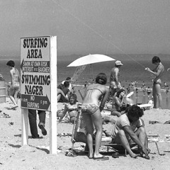 햇볕을 비추면 (Demo)