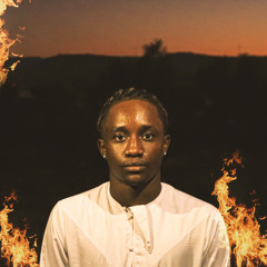 Ela Quer (feat. Yungunna & M&MOriginal)