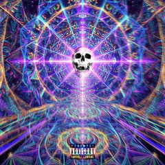 hold of me (rrsonistt)