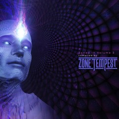 Zoned In Vol.3 | By Zone Tempest [SET]