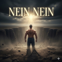 NEIN NEIN
