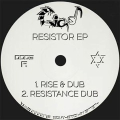Rise & Dub (Free Download)