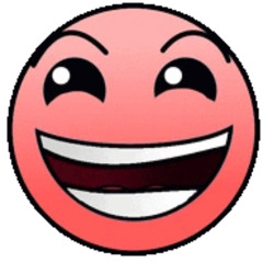 muzsik