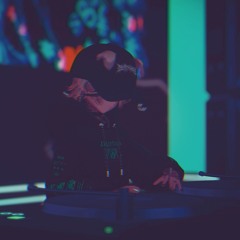 MAGENTA | TRANCE NIGHT | 10.16.2024