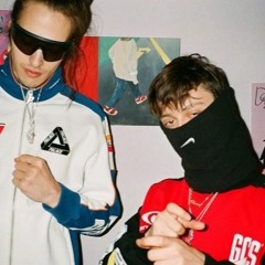 Boulevard Depo - Sport (Screwbeef remix)