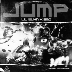 JUMP 95G - FWIN CẮT DÁN