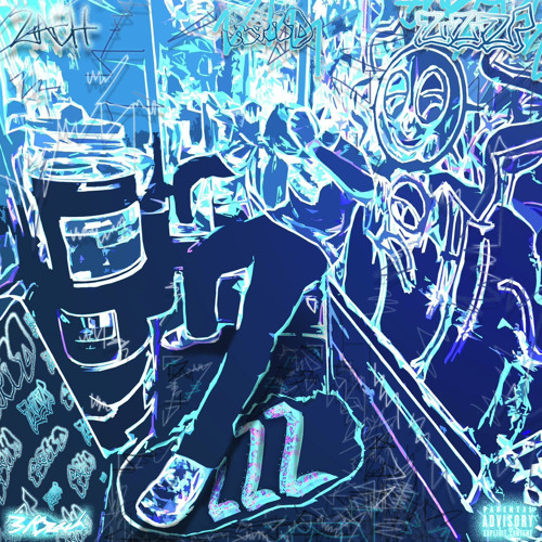 @slidefleet x @vrss.xo - range.