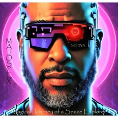 Aim For The Stars (Intro)