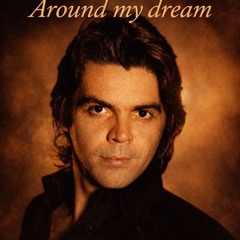 Around My Dream (Lake Digita Dance Mix)