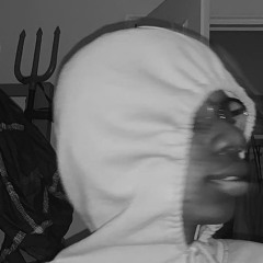 sinner's want love </3