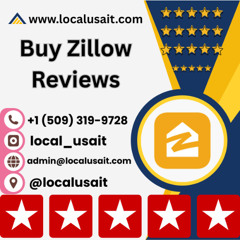 Reading list | Curated by Your Safe Guide to Buying zillow reviews.........into 2k26