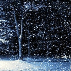 ...DaOnly1{Prod:chILLTunez}