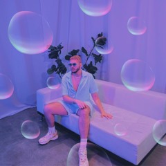 Bubbles 2.0