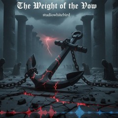 The Weight of the Vow