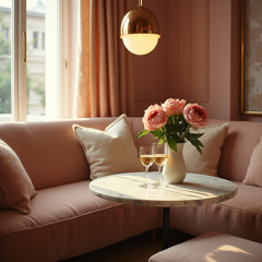 Cashmere Conversations
