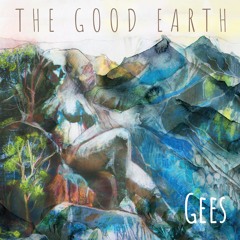 Gees Feat Panayi - Fire And Rain