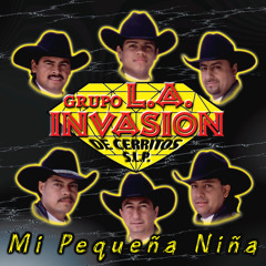 El Navegante