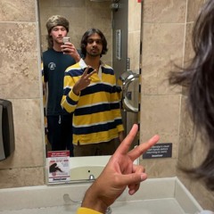 youlikethatfreestyle