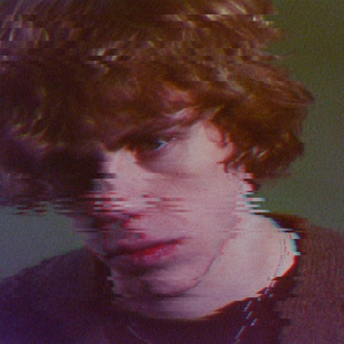 Stream The Kid LAROI NIGHTS LIKE THIS (Prod. Clams Casino) by Zanthin