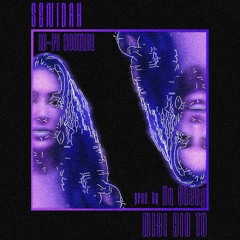 【﻿Ｓｅｎｉｄａｈ － Ｎｉｓｉ Ｂｉｏ ｔｕ （ＬＯ－ＦＩ）】