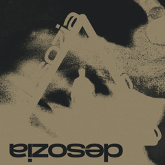 desozia