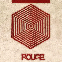 Rouge