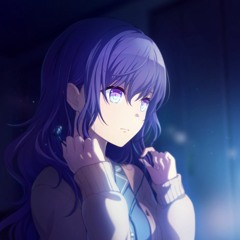 Project Sekai BGM: Someday, from the Depths of Despair