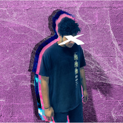 WASTED DAYS (feat. STAR 17)