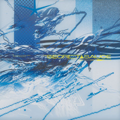 Sunset in Hokkaido 2048 [The Secret Sauce - Side Dish] 【M3秋2025】