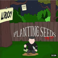 LL Rocky Dilemmas/Outro