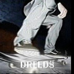 DREEDS