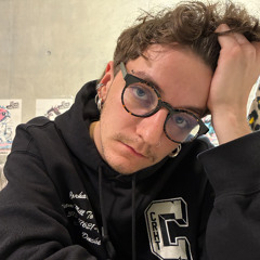 SOUND REPORT - FLORAL PARTY AU TEMPS MACHINE