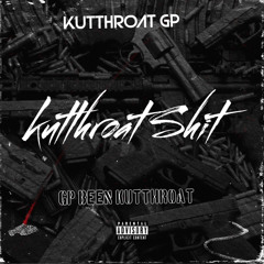 Kutthroat Shit