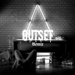 Axwell, Sebastian Ingrosso - More Than You Know (Outset Remix) [FREE DOWNLOAD]