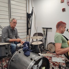 dopeadelic 2023-09-03