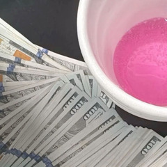 rlly sg - war [plentyguap + kiden] [babykay + 8teen exclusive]