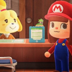 (prod me) tayko - ignore