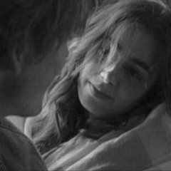 شاركني بدقة قلبك ..