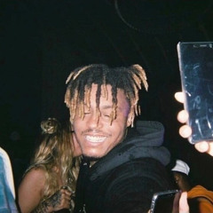 Juice WRLD - 2 Cup (CDQ REMASTER)