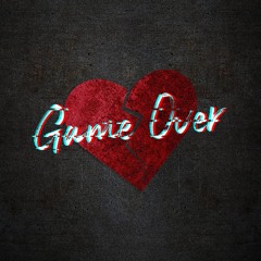 Luv Games