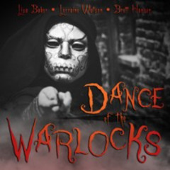 Dance of the Warlocks