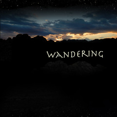 Wandering