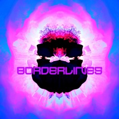 BORDERLINES EP#20