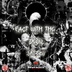 JAYZZII - Pact with the Devil