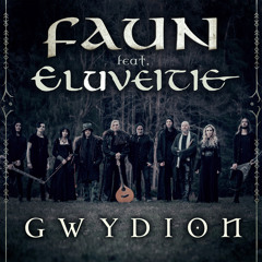 Gwydion