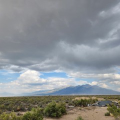 New Vocal Difference Between m&W