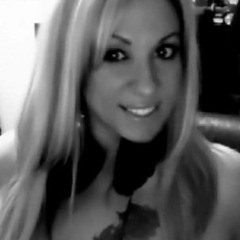 FREESTYLE CLASSIC MIX-DJ Pinky Pink