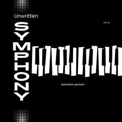 Unwritten Symphony  2 [Pop-acoustic]