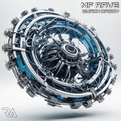 MF RAVE (RSH011)